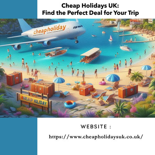 CheapHolidayUK.png