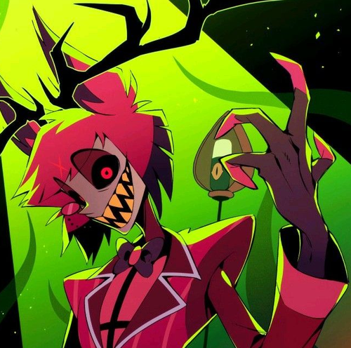 Alastor green.png
