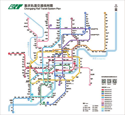 线路图.png