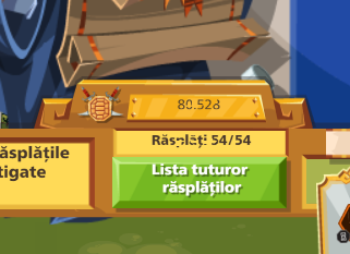 pct nomazi.png