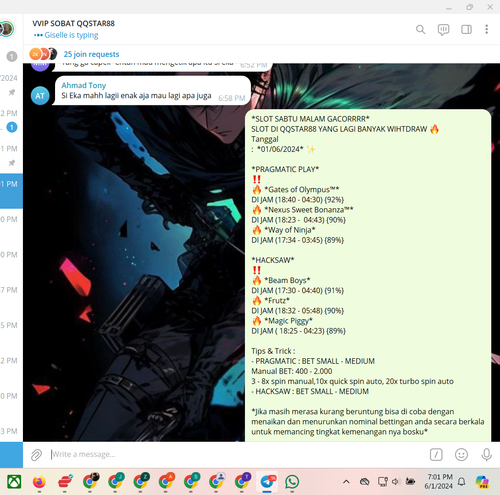 Screenshot 2024 06 01 190139.png