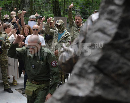 W7aihkG98J s8ua9Z5oJInXzuQk9xd7Pu XTYdyBijZ9Mk2GTg6iqY615OCgqavO4I 20uADziJkJMjEh3Uj2EoUST88VBtCtVaF.jpg