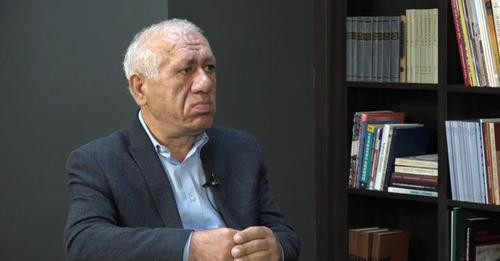 15950983058140429487?url=https%3A%2F%2Fhayastan.news%2Fstorage%2Fposts%2F31299%2Fconversions%2FIMG 7.jpg