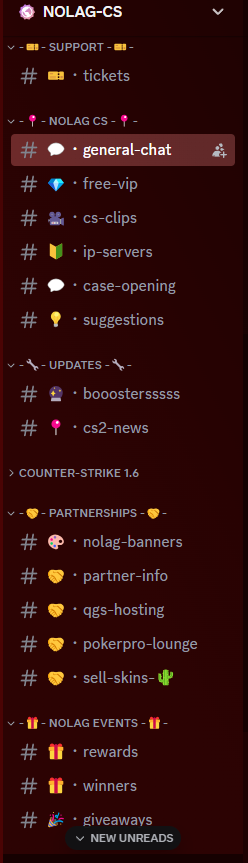 Discord AJbLBrcT53.png