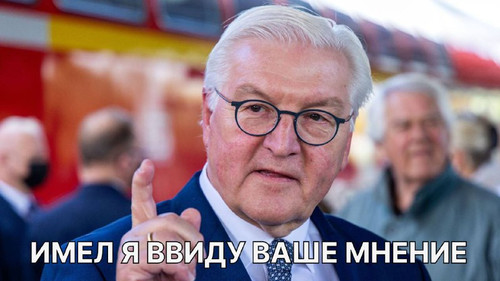 BP0KGM3GMHXnpe1oygHd1qdQTn8iA kMP3rHfV2CX2aXs xZFrpJkt5bmfQeeXZdY56fMrhQIywejWds7JZwbsHrhIixgHLOV EK.jpg