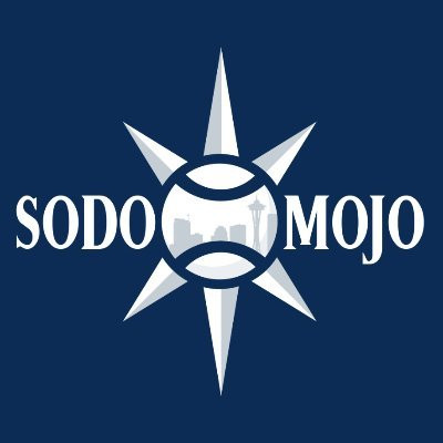 R5VHqJiR 400x400.jpg