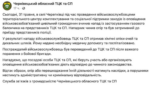 nou7lZOCLXFAdzdVv6GtBMDpU890ebN6ChxKgdoYWqoUfBvP8F9fZ8fVqFqskFRBJV1IbpW2ZYegqhzWDeCTP kRXJaAsSchRZxC.jpg