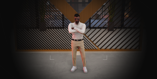 tdawson2.png