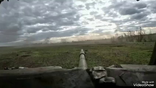 oi mM1bn99gUCdZI.jpg