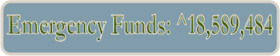 Emergency Funds Title.png
