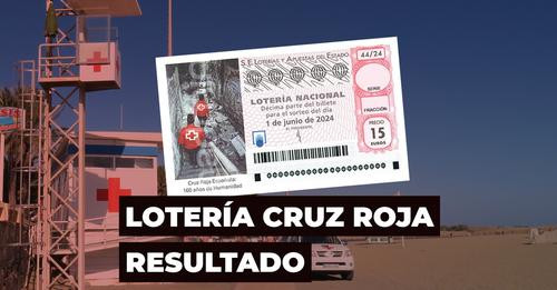 17360154065704167033?url=https%3A%2F%2Ffiles.socy.cloud%2F 20%2F202406%2Fgenerado 1717241458 gs3smhg.jpg