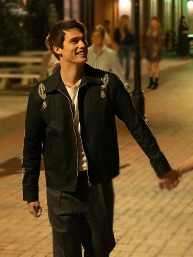 The Idea of You black jacket 2.png
