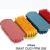 cbf2484b626d.png