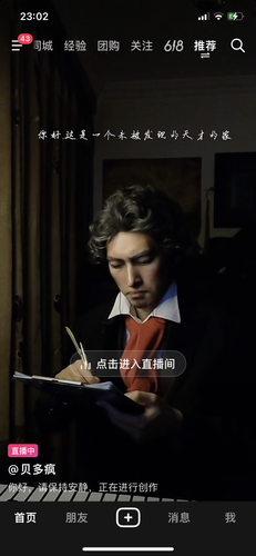 C88960C9 EC07 4A8F 869E 22A97731751E.png