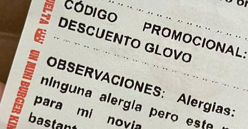 5551461157611826478?url=https%3A%2F%2Fcope cdnmed.cope.es%2Fresources%2Fjpg%2F2%2F8%2F1716895246782..jpg