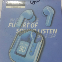 890d3725cb5e.png