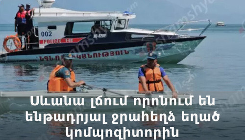 GO HvAdXoAAN1Gp?format=jpg.jpg