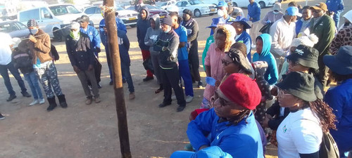 GO 3 ogXIAAgMyP?format=jpg.jpg