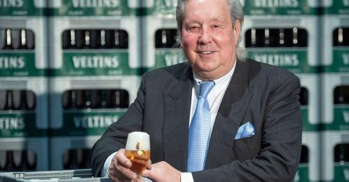 447257558 470852052129600 1982427211673450649 n.jpg?stp=c0.5x0.5f dst jpg flffffff p500x261 q75& nc .jpg