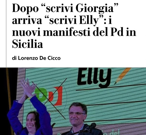 GO MCvyXEAAJI6K?format=jpg.jpg