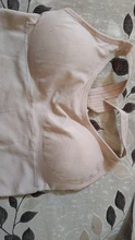 A88efdc2e9e3846c49edba6e8ad05a2ddg.jpg 220x220.jpg .webp