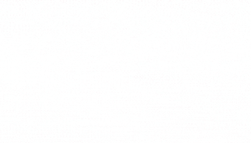 Avec les compliments du Gouvernement de San Andreas(2).gif