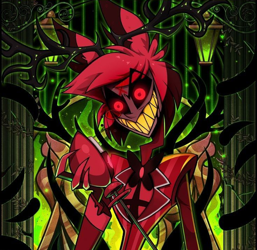 green.png