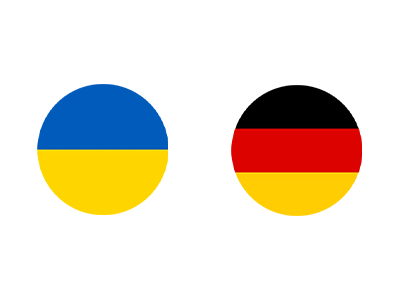 فوتبال آلمان اوکراین.png
