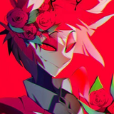 newi.png