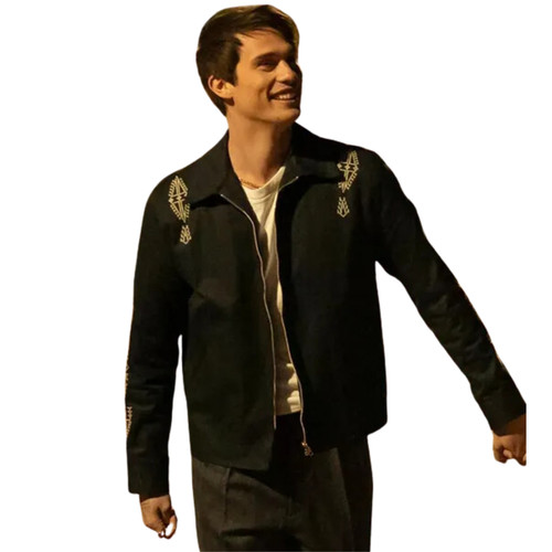 The Idea of You black jacket 1.jpg