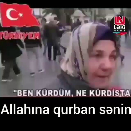 qQFNwJoSc4 gh82Q.jpg