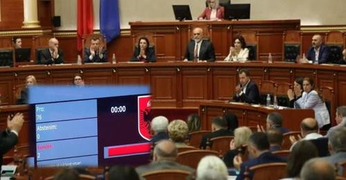 4580044907398719680?url=https%3A%2F%2Fwww.balkanweb.com%2Fwp content%2Fuploads%2F2024%2F06%2FKomisio.jpg