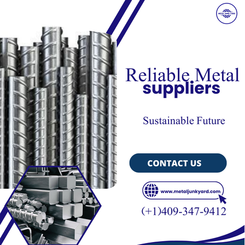 Reliable metal suppliers for HVAC systems.png