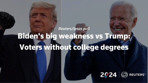 GO A2Q9XsAAYm4I?format=jpg.jpg