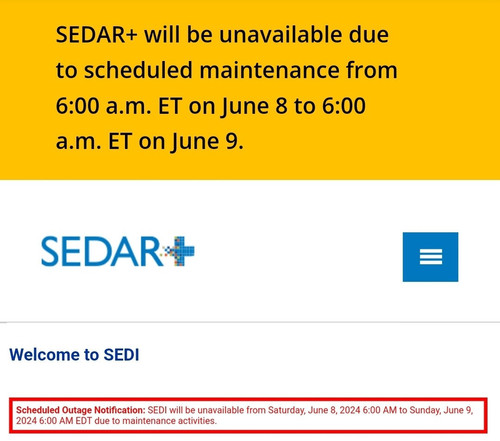 GO 0Fx0WcAATZX7?format=jpg.jpg