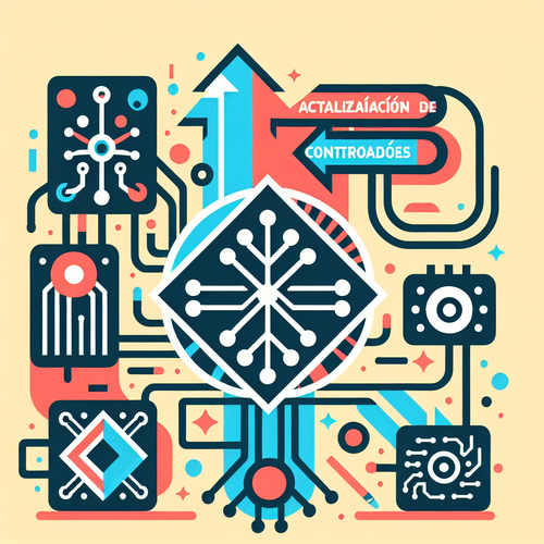 png&skoid=6aaadede 4fb3 4698 a8f6 684d7786b067&sktid=a48cca56 e6da 484e a814 9c849652bcb3&skt=2024 0.png