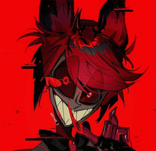 red.png