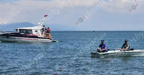 16640427888995756661?url=https%3A%2F%2Fwww.aysor.am%2Fnews images%2F762%2F2285691 1%2Fcapture thumb..jpg