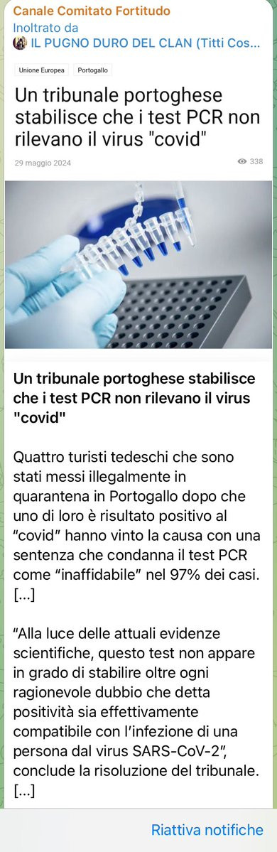 GO AbcXXsAExJBE?format=jpg.jpg