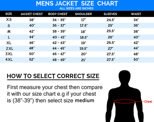New Size Chart.jpg