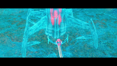 20240601 201859 850132.png