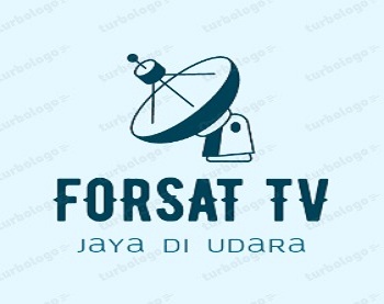 FORSAT TV2.jpg