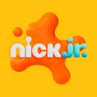 nickjr.jpg