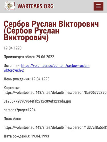 qeM43JoKTI1vD 8hdXVumlZMd1jTANXk 3Ub8V9KFrOLFaYmtlMv2sps 5 yMSPsdN8x4RZG1w7li2mtogyopSkH4DW8TngVDQi0.jpg