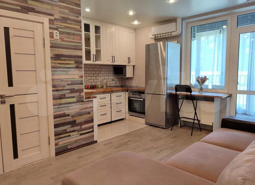 d07ebcdb4124.jpg