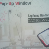 d52547e56e6a.png