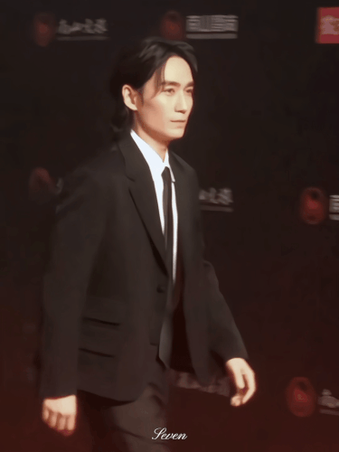 img 17172437855206abf9e73ly1hqa3e0z89cg20k00qohea.gif