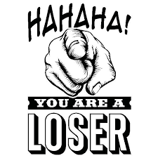 1000002481.png