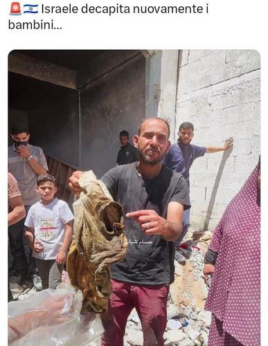 GO HcecWEAAMYW ?format=jpg.jpg