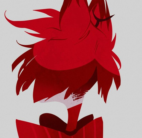 head.png